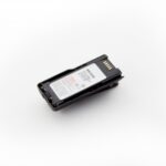 Battery for Motorola MTP3100, MTP3200, MTP3250, MTP6550, MTP6650, MTP6750